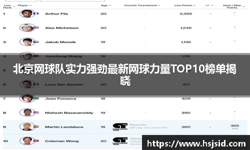 365WM完美官方网站