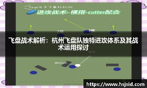 完美体育官方网站