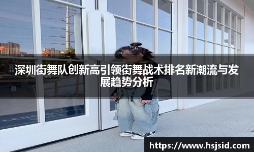 365WM完美官方网站